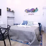 La Câza A Zêna Appartement