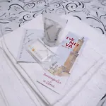 La Câza A Zêna