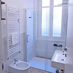 Apartamento La Câza A Zêna Génova