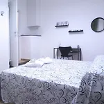 La Câza A Zêna *