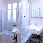 Apartamento La Câza A Zêna Génova
