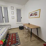 La Câza A Zêna