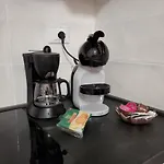 La Câza A Zêna *
