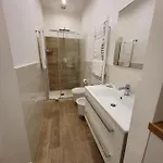 La Câza A Zêna Apartamento