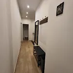 La Câza A Zêna *