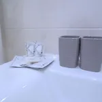 La Câza A Zêna Génova