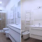 La Câza A Zêna Apartamento Génova