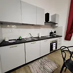 La Câza A Zêna *